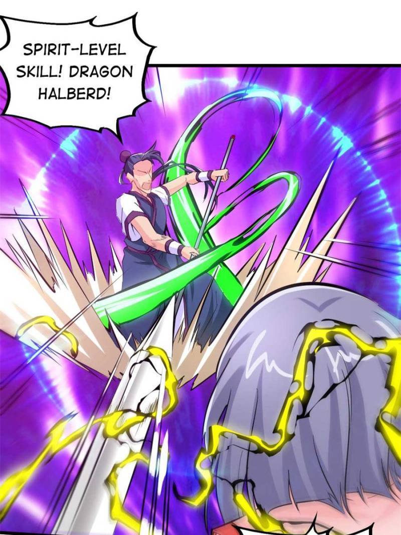 Page 23 of Chapter 148