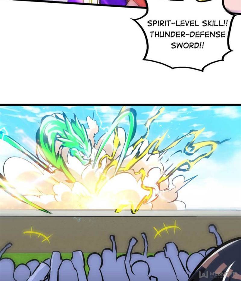 Page 24 of Chapter 148