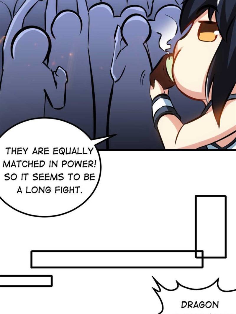 Page 25 of Chapter 148