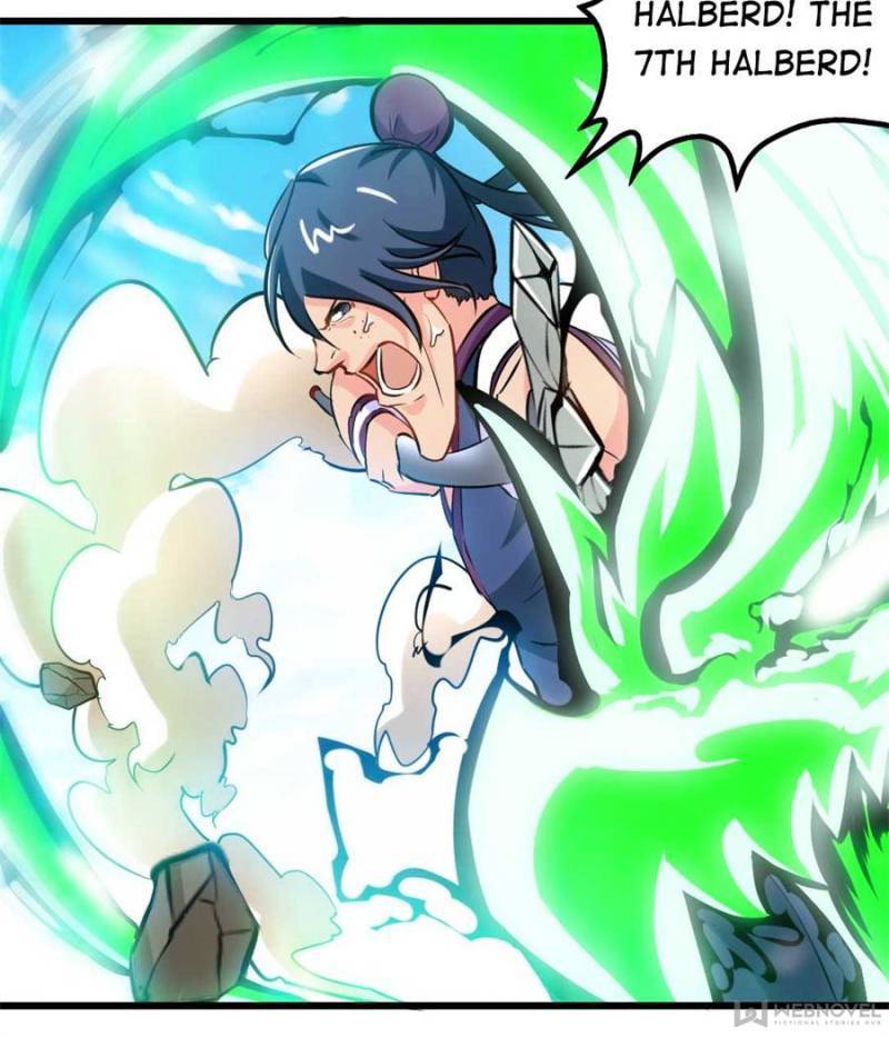 Page 26 of Chapter 148