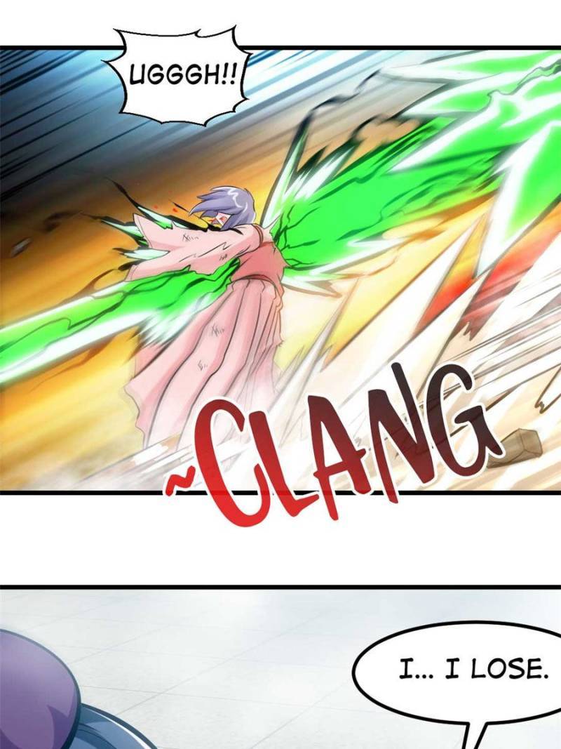 Page 27 of Chapter 148