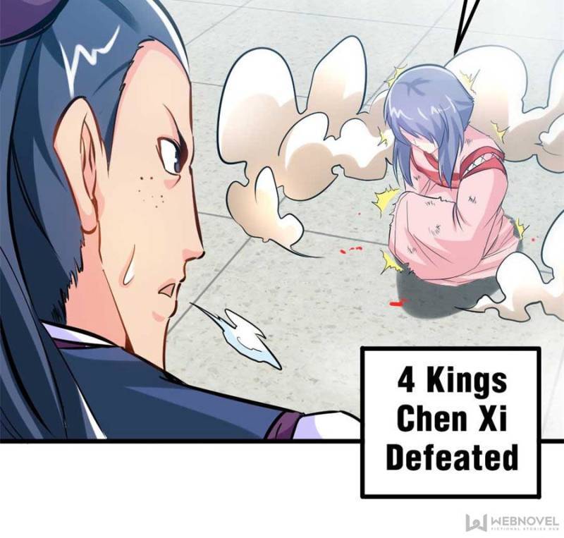 Page 28 of Chapter 148