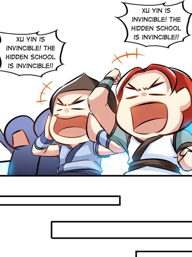 Page 29 of Chapter 148
