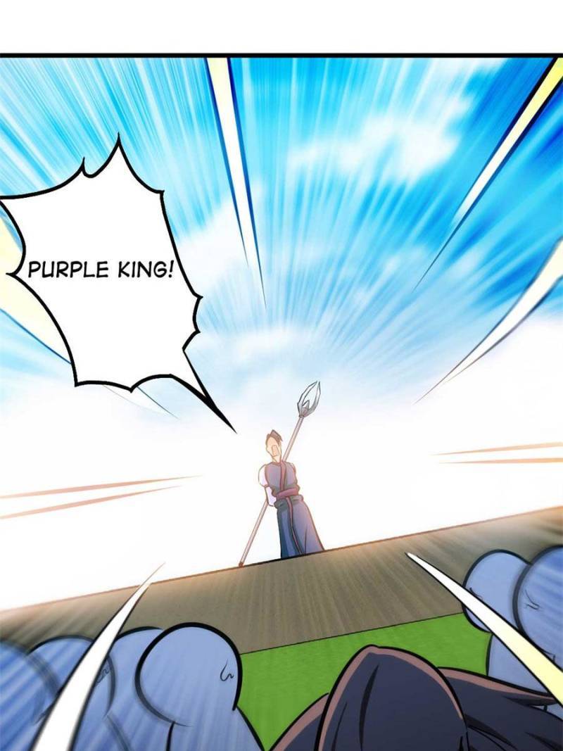Page 32 of Chapter 148