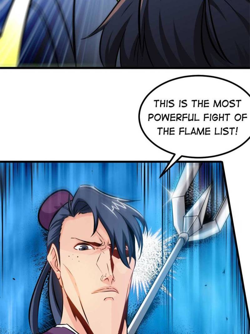 Page 33 of Chapter 148