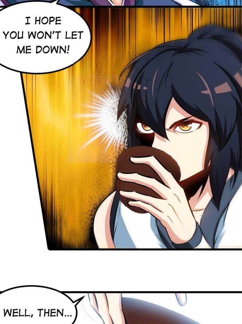 Page 35 of Chapter 148