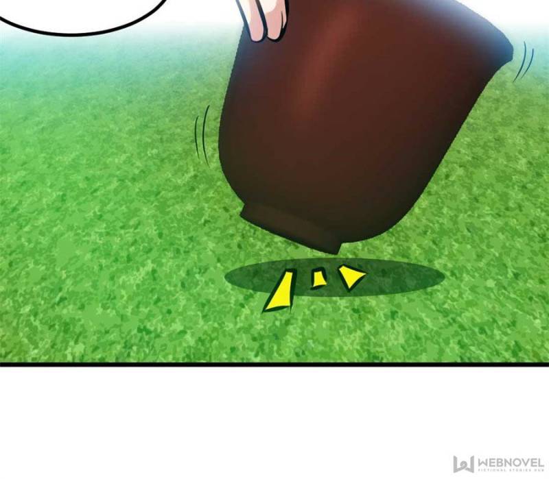 Page 36 of Chapter 148
