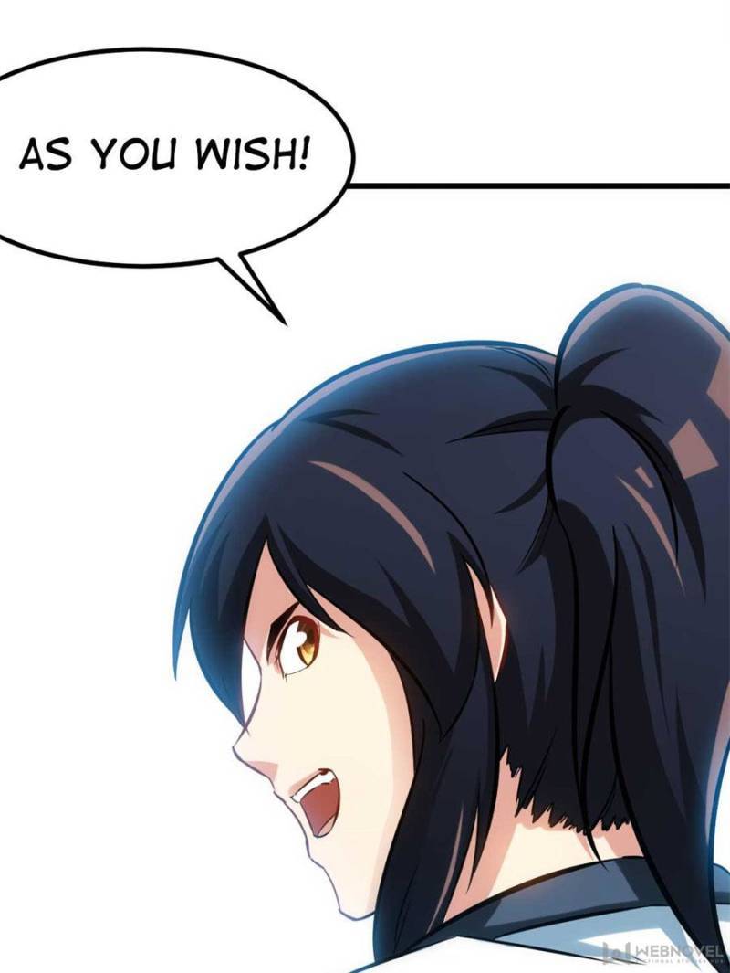 Page 38 of Chapter 148