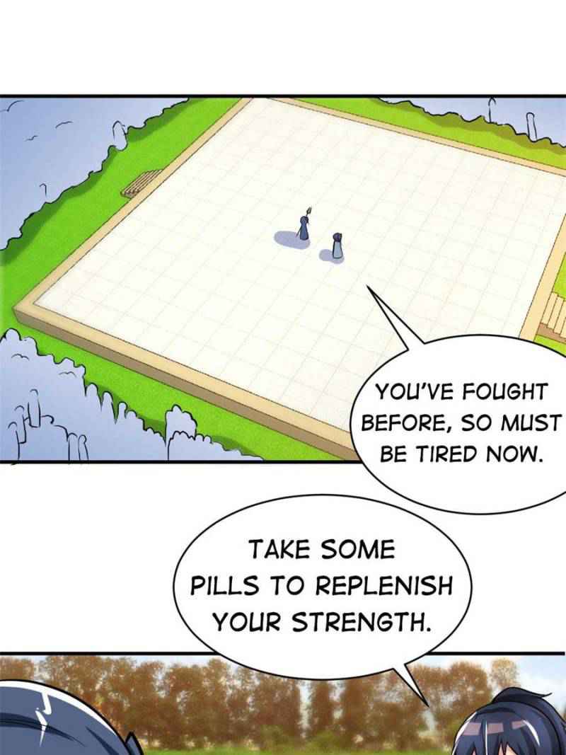 Page 1 of Chapter 149