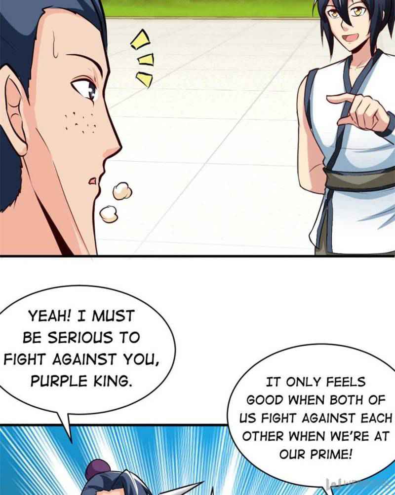 Page 2 of Chapter 149