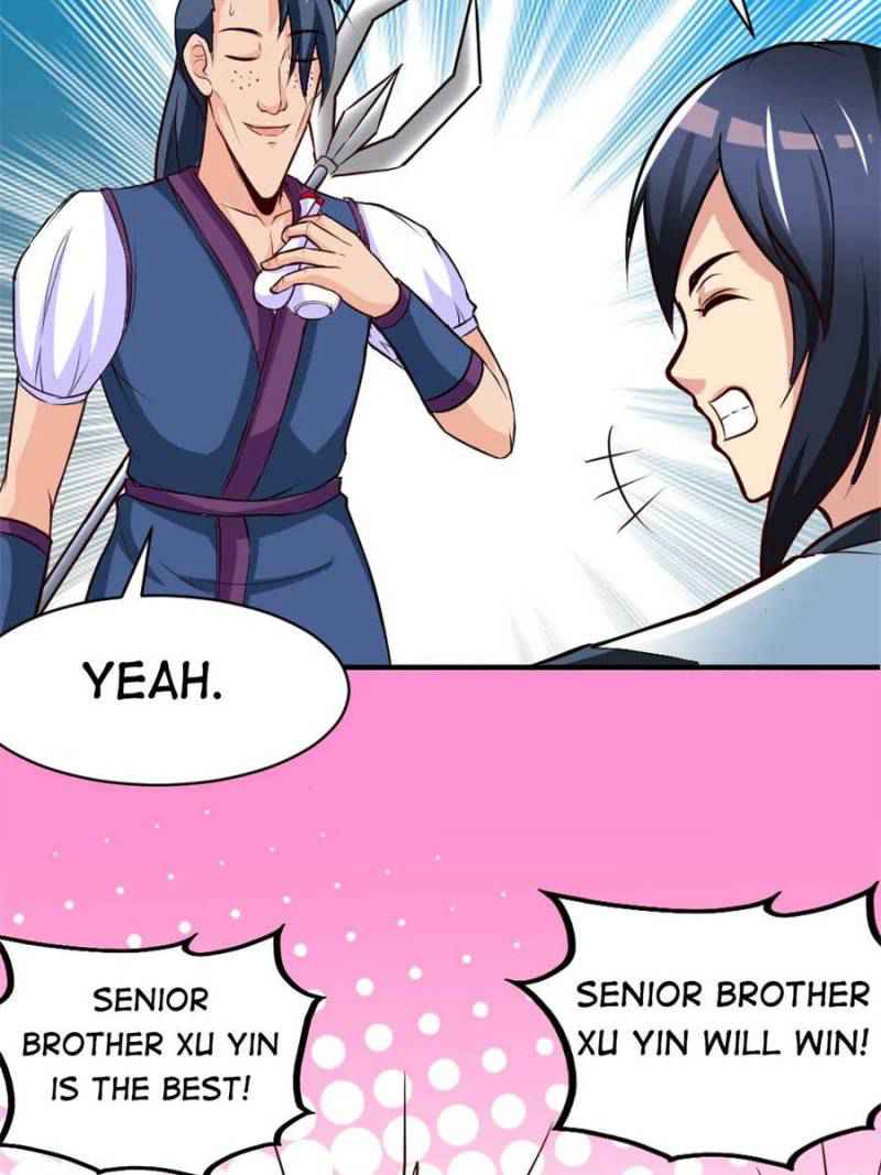 Page 3 of Chapter 149