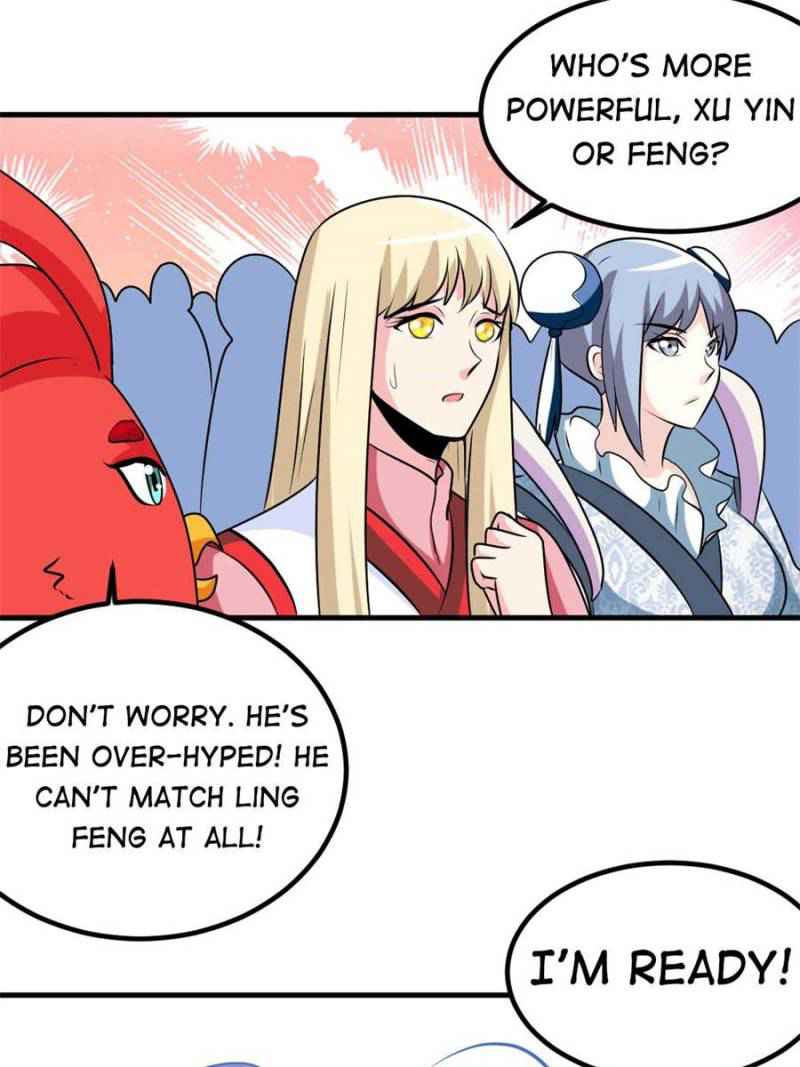 Page 5 of Chapter 149