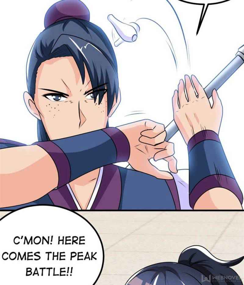 Page 6 of Chapter 149