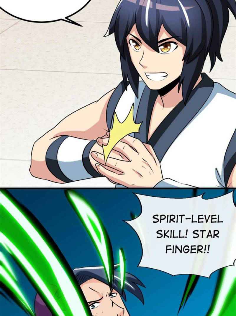 Page 7 of Chapter 149