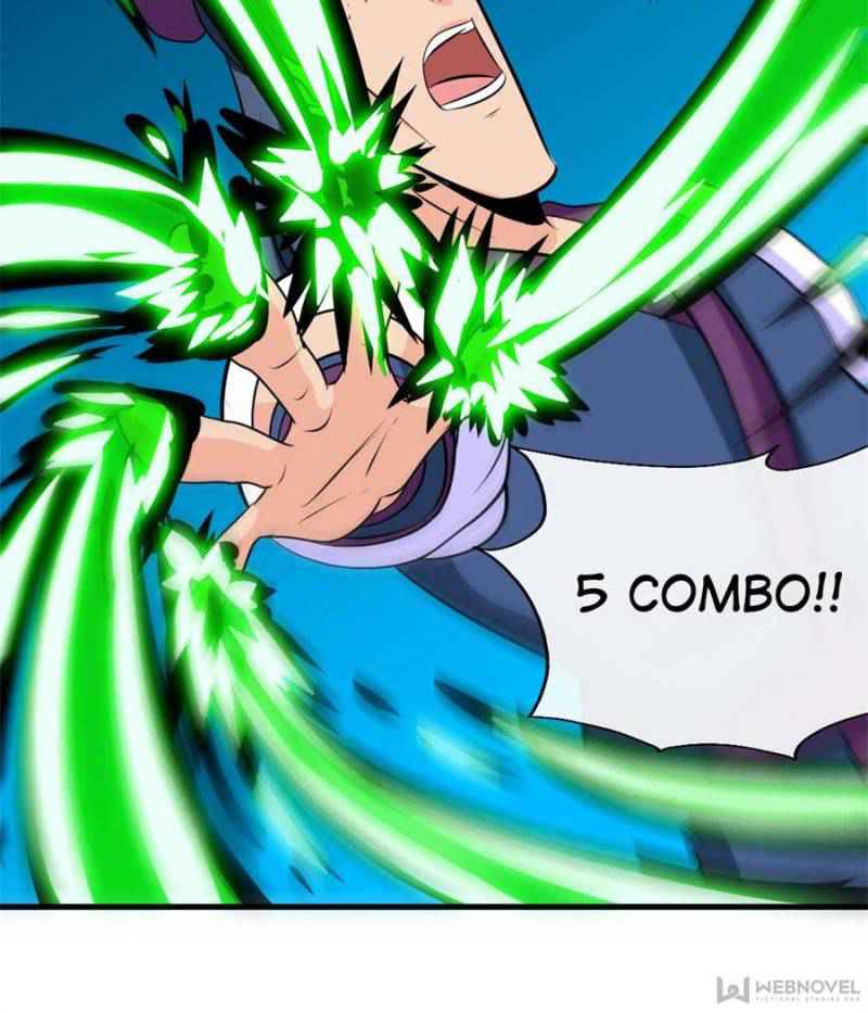 Page 8 of Chapter 149