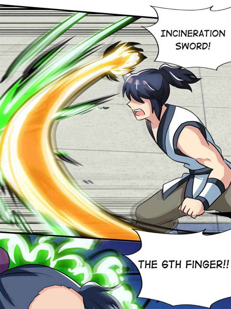 Page 9 of Chapter 149