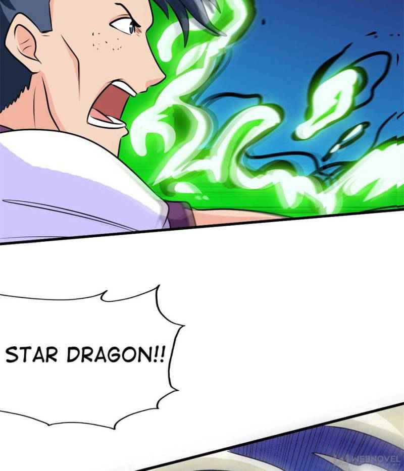Page 10 of Chapter 149