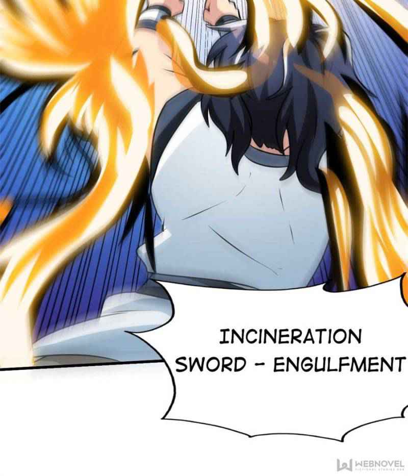 Page 12 of Chapter 149