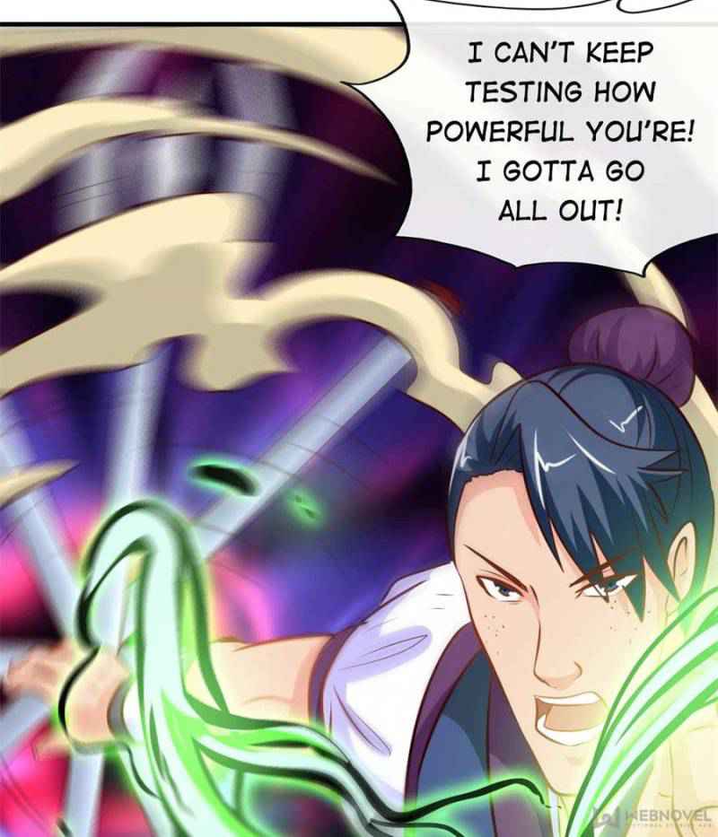 Page 14 of Chapter 149