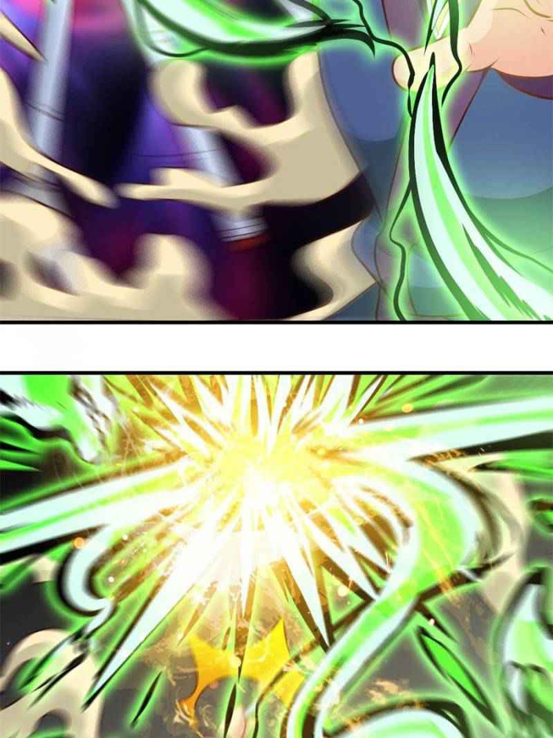 Page 15 of Chapter 149