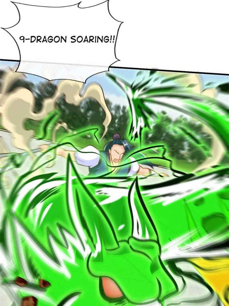 Page 17 of Chapter 149