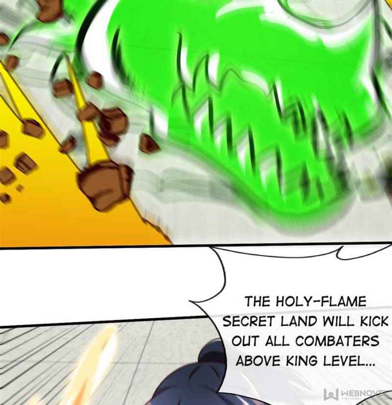 Page 18 of Chapter 149