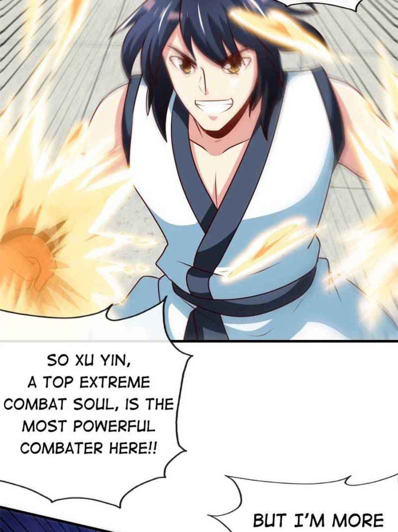 Page 19 of Chapter 149