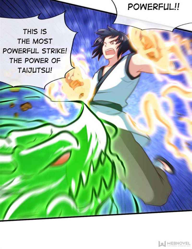 Page 20 of Chapter 149