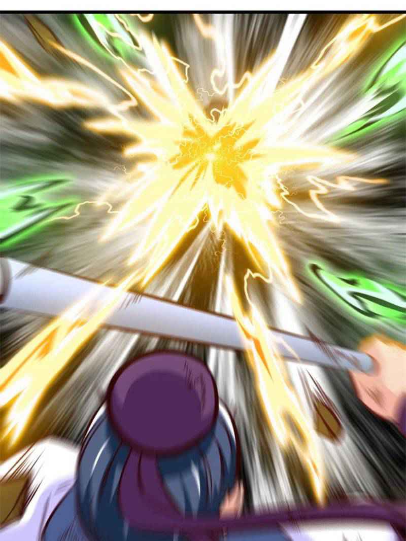 Page 21 of Chapter 149