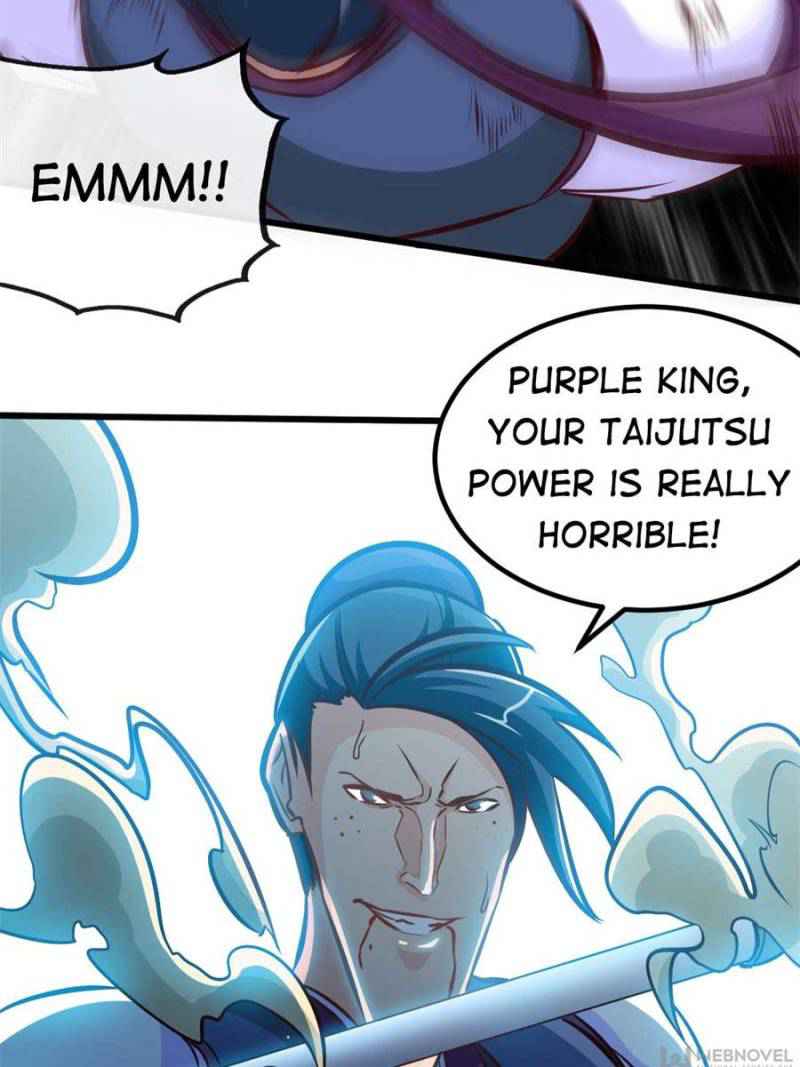 Page 22 of Chapter 149