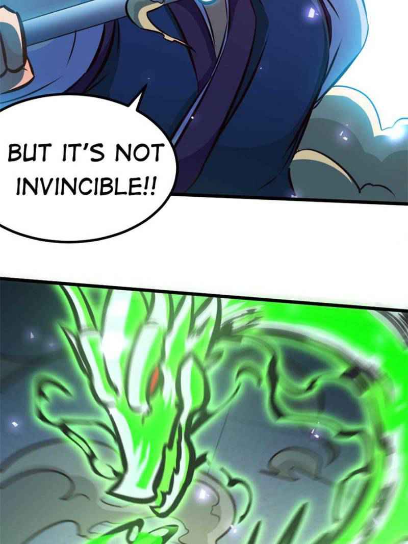 Page 24 of Chapter 149