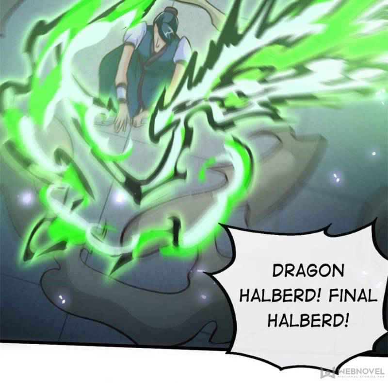Page 25 of Chapter 149
