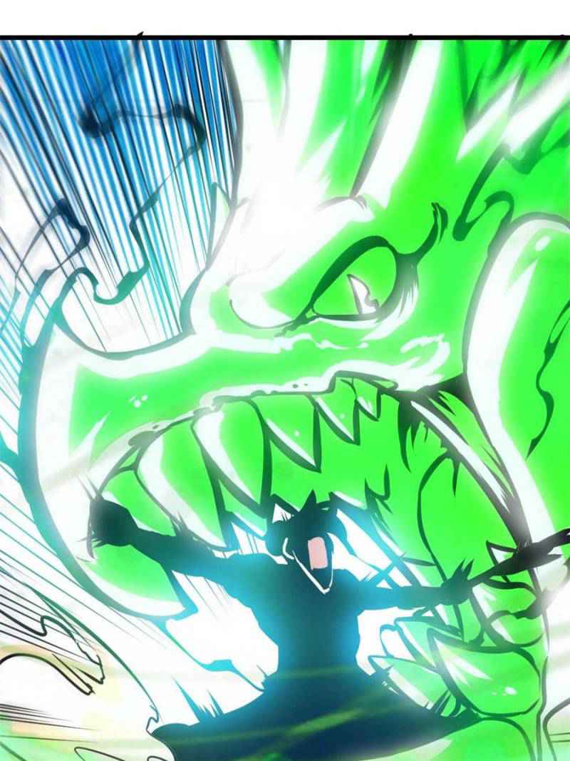 Page 26 of Chapter 149