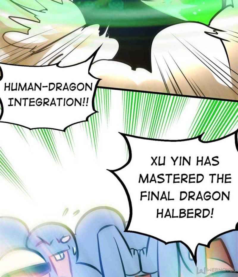 Page 27 of Chapter 149