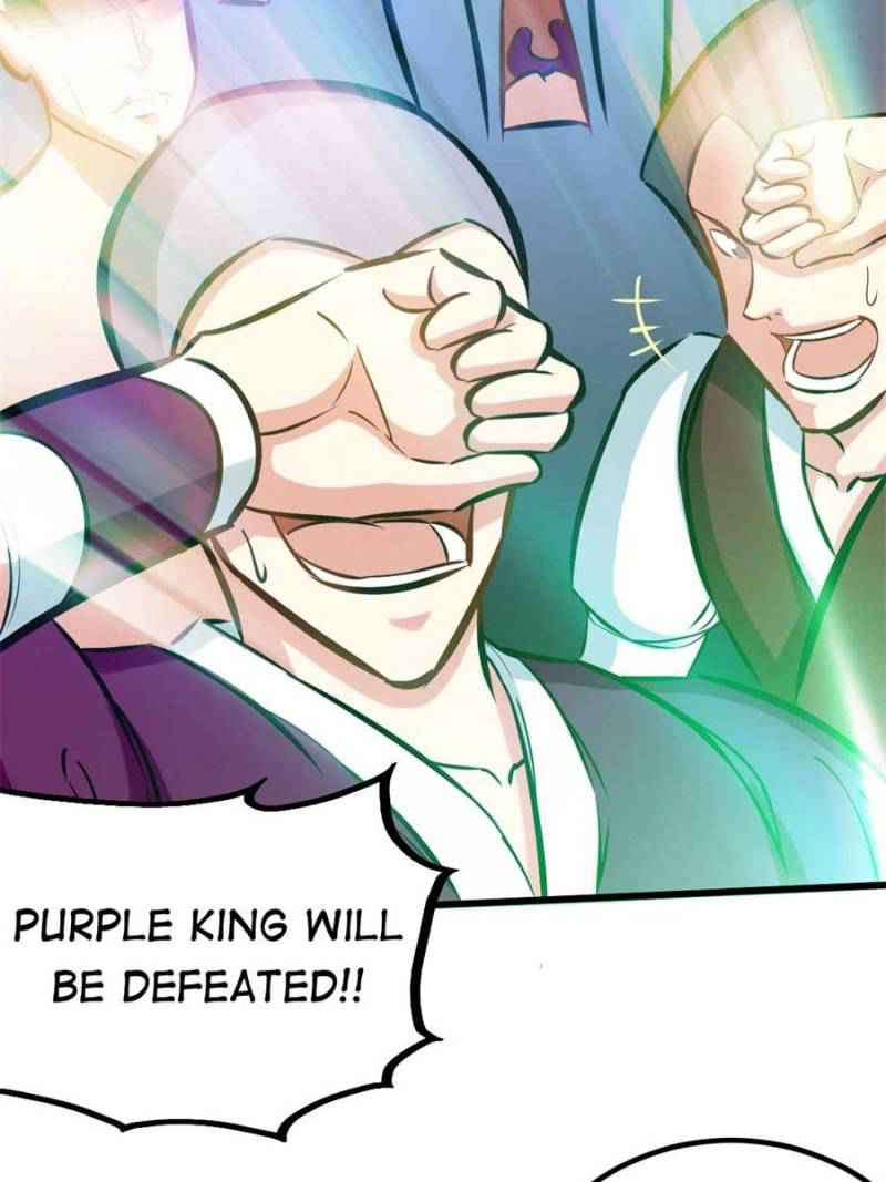 Page 28 of Chapter 149