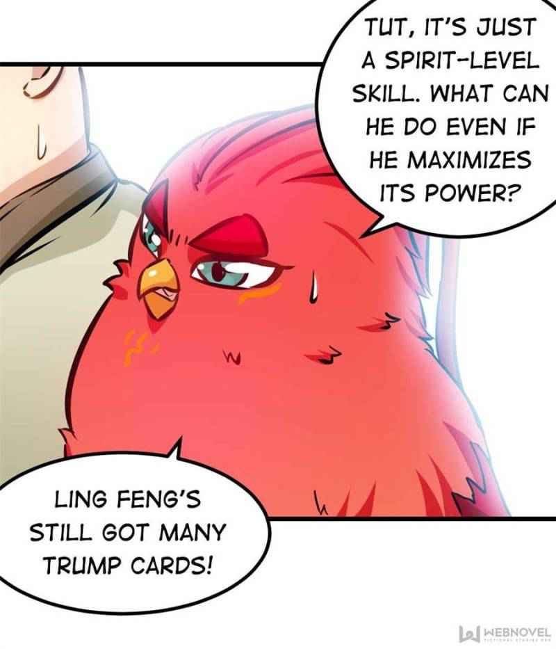 Page 29 of Chapter 149