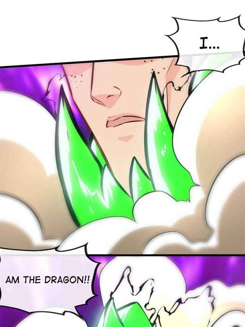 Page 30 of Chapter 149