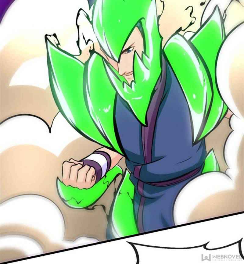 Page 31 of Chapter 149