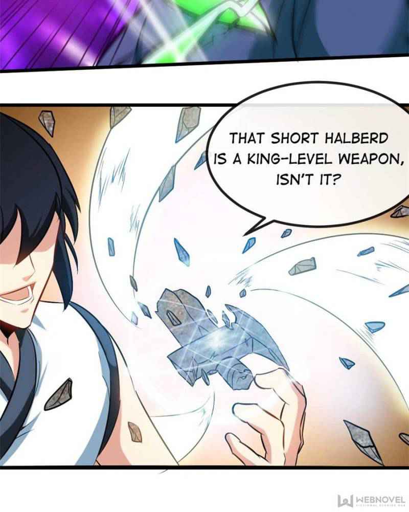 Page 33 of Chapter 149