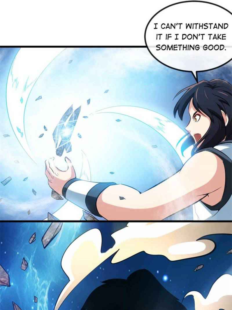 Page 34 of Chapter 149