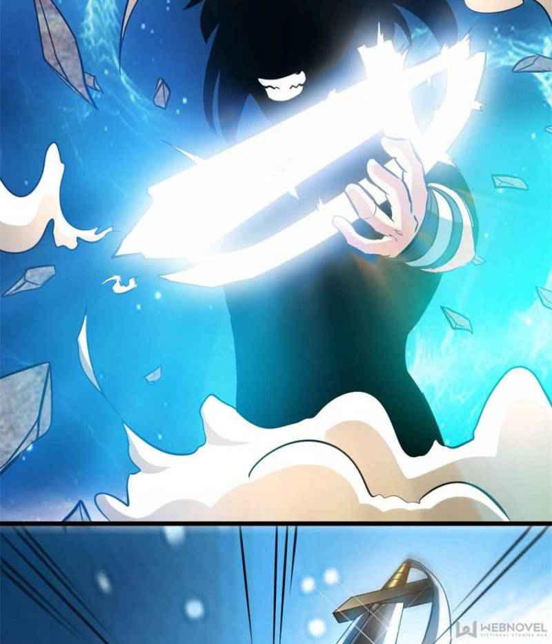 Page 35 of Chapter 149