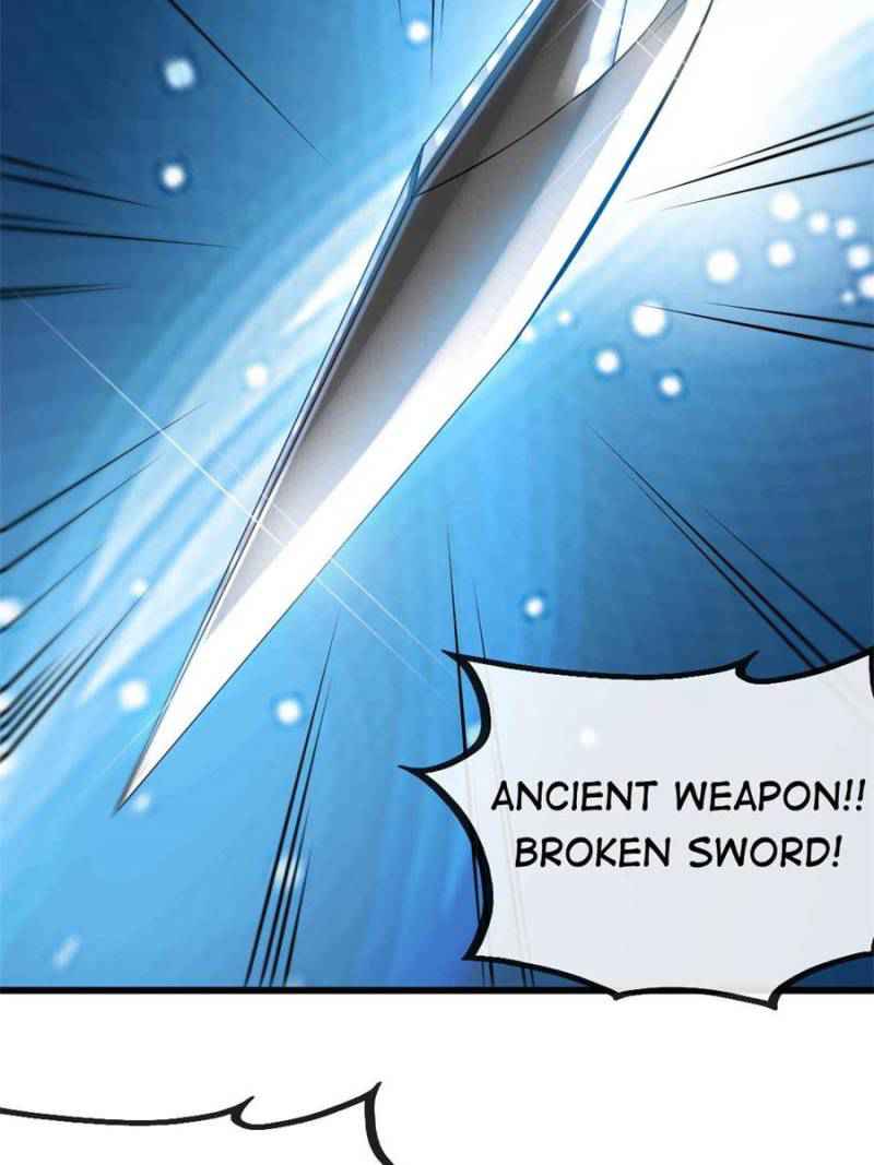 Page 36 of Chapter 149