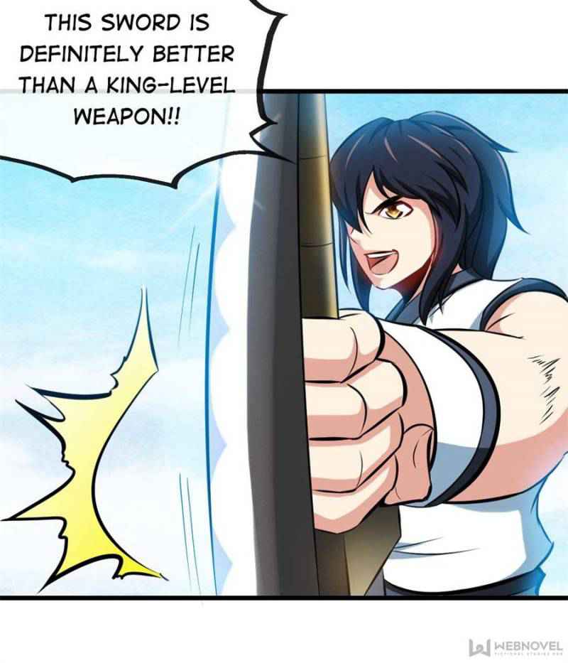 Page 37 of Chapter 149