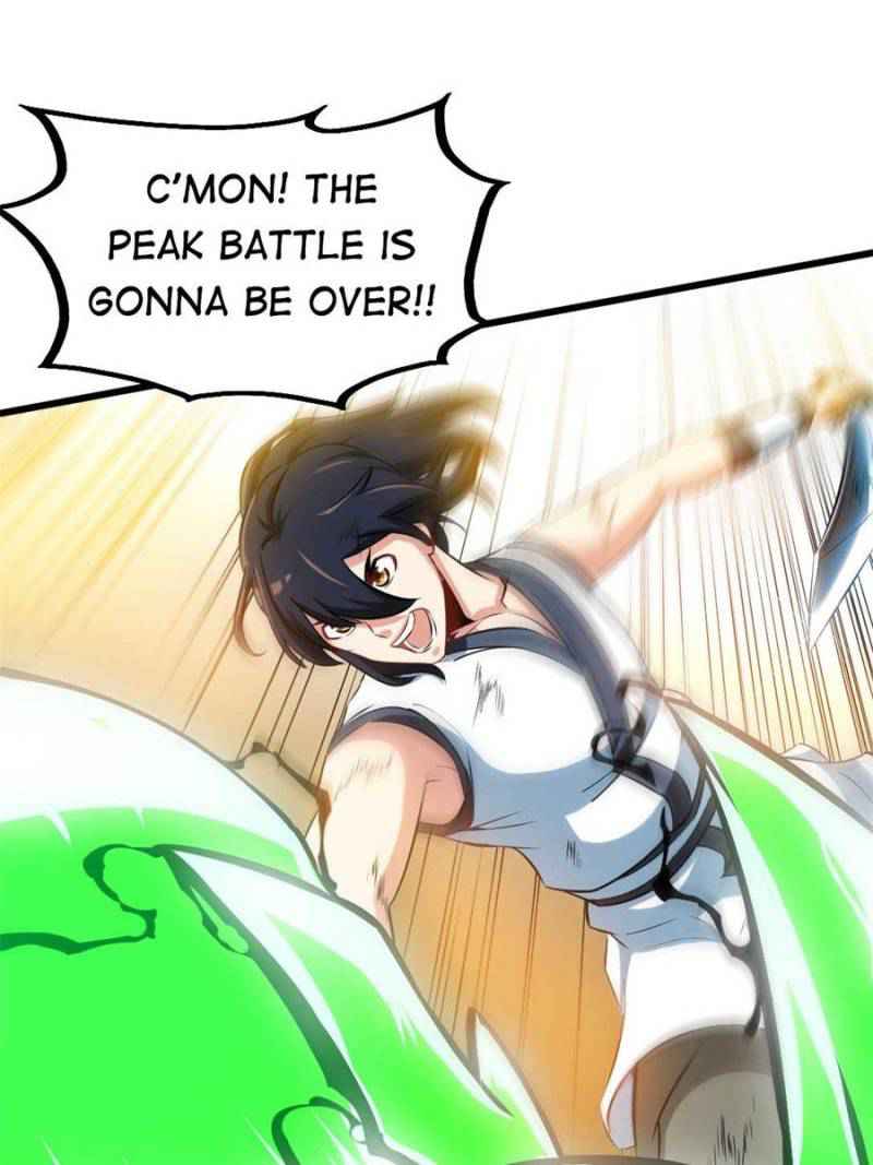 Page 38 of Chapter 149