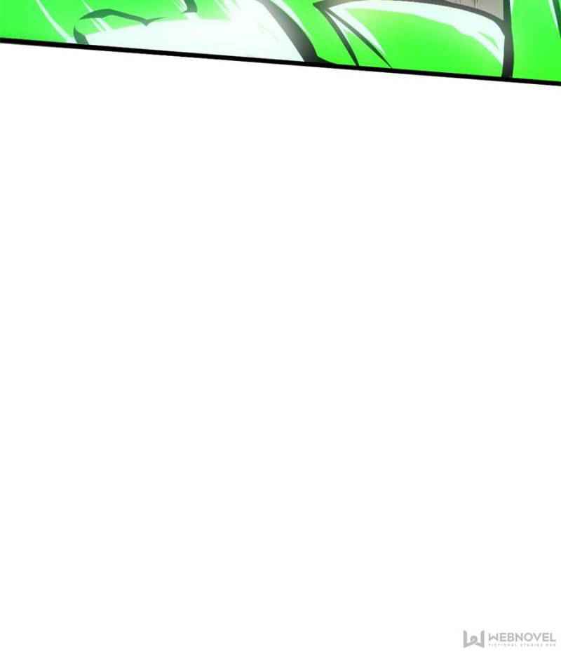 Page 39 of Chapter 149