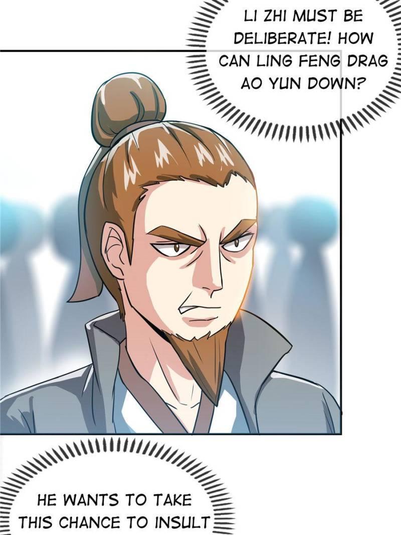 Page 3 of Chapter 14