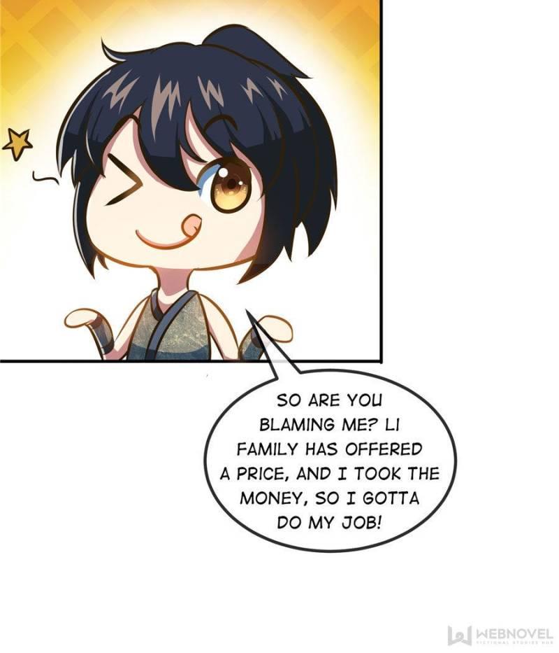 Page 5 of Chapter 14
