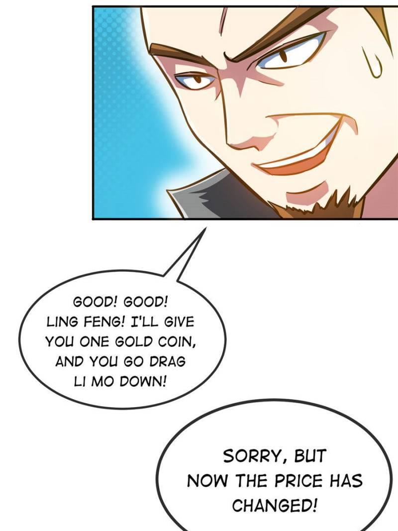 Page 6 of Chapter 14