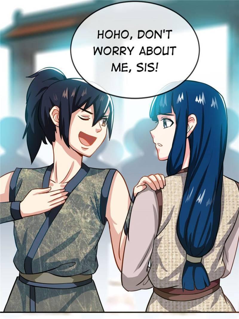 Page 9 of Chapter 14