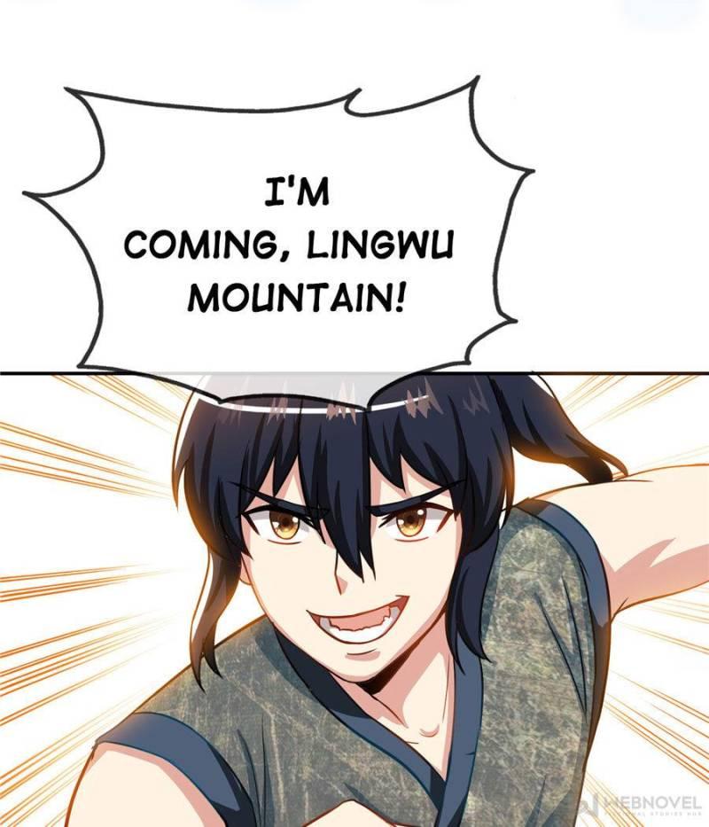 Page 10 of Chapter 14